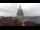 Webcam in Washington D.C., District of Columbia, 46 mi away