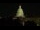 Webcam in Washington D.C., District of Columbia, 77.7 mi away