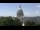 Webcam in Washington D.C., District of Columbia, 24.2 mi away