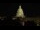 Webcam in Washington D.C., District of Columbia, 28.9 km entfernt