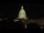 Webcam in Washington D.C., District of Columbia, 56.1 km