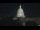 Webcam in Washington D.C., District of Columbia, 1.6 km entfernt