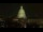 Webcam in Washington D.C., District of Columbia, 34 km entfernt