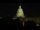 Webcam in Washington D.C., District of Columbia, 4.9 mi away