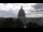 Webcam in Washington D.C., District of Columbia, 12.6 km entfernt