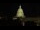 Webcam in Washington D.C., District de Columbia, 56.1 km