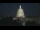 Webcam in Washington D.C., District of Columbia, 76.2 km