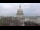 Webcam in Washington D.C., District of Columbia, 34 km