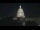 Webcam in Washington D.C., District of Columbia, 15.4 km