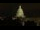 Webcam in Washington D.C., District of Columbia, 8.6 mi away