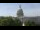 Webcam in Washington D.C., District of Columbia, 22.2 mi away