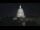 Webcam in Washington D.C., District of Columbia, 46.8 km entfernt