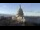 Webcam in Washington D.C., District of Columbia, 6.5 mi away