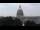 Webcam in Washington D.C., District of Columbia, 33.9 km entfernt