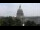 Webcam in Washington D.C., District of Columbia, 16.9 km entfernt