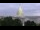 Webcam in Washington D.C., District of Columbia, 55.4 km
