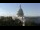 Webcam in Washington D.C., District of Columbia, 10.1 mi away