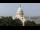 Webcam in Washington D.C., District of Columbia, 24.2 mi away