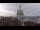 Webcam in Washington D.C., District of Columbia, 7 mi away