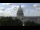 Webcam in Washington D.C., District of Columbia, 12 km