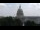Webcam in Washington D.C., District of Columbia, 16.9 km entfernt