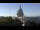 Webcam in Washington D.C., District of Columbia, 26.2 km