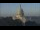 Webcam in Washington D.C., District of Columbia, 23.1 mi away