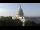 Webcam in Washington D.C., District of Columbia, 17.7 mi away