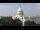 Webcam in Washington D.C., District of Columbia, 11.1 mi away