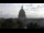 Webcam in Washington D.C., District of Columbia, 13.1 mi away