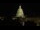Webcam in Washington D.C., District of Columbia, 6.5 mi away