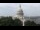 Webcam in Washington D.C., District of Columbia, 28.9 km entfernt