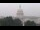 Webcam in Washington D.C., District of Columbia, 46.6 km entfernt