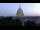 Webcam in Washington D.C., District of Columbia, 17.5 km