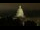 Webcam in Washington D.C., District of Columbia, 24.2 mi away