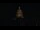 Webcam in Washington D.C., District of Columbia, 46.1 km entfernt