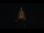 Webcam in Washington D.C., District of Columbia, 34.5 km entfernt
