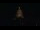 Webcam in Washington D.C., District of Columbia, 44.1 km entfernt