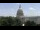 Webcam in Washington D.C., District of Columbia, 12.6 km entfernt
