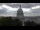 Webcam in Washington D.C., District of Columbia, 5.2 km entfernt