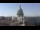 Webcam in Washington D.C., District of Columbia, 11.2 mi away