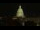 Webcam in Washington D.C., District of Columbia, 17.8 mi away