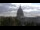 Webcam in Washington D.C., Distrito de Columbia, 47.9 km