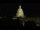 Webcam in Washington D.C., District of Columbia, 12 km