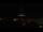 Webcam in Washington D.C., District of Columbia, 17.7 mi away