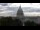 Webcam in Washington D.C., District of Columbia, 13.1 mi away