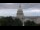 Webcam in Washington D.C., District of Columbia, 6 mi away