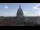 Webcam in Washington D.C., District of Columbia, 7.2 mi away