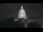 Webcam in Washington D.C., District of Columbia, 37.7 km entfernt
