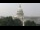 Webcam in Washington D.C., District of Columbia, 24.2 mi away